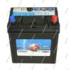 TOYOT 2880021050 Starter Battery